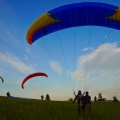 2012 RK23.12 Paragliding Kurs 031