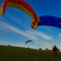 2012 RK23.12 Paragliding Kurs 032