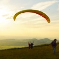 2012 RK23.12 Paragliding Kurs 035
