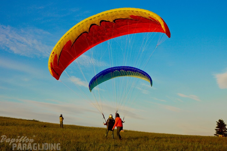 2012_RK23.12_Paragliding_Kurs_038.jpg