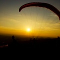 2012 RK23.12 Paragliding Kurs 039