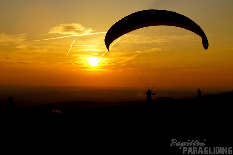 2012 RK23.12 Paragliding Kurs 040