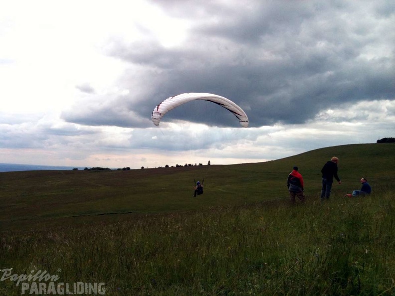 2012_RK24.12_Paragliding_Kurs_008.jpg