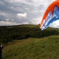 2012 RK24.12 Paragliding Kurs 020