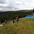 2012 RK24.12 Paragliding Kurs 021