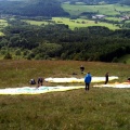 2012 RK24.12 Paragliding Kurs 023