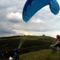 2012 RK24.12 Paragliding Kurs 026