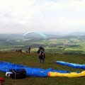 2012 RK24.12 Paragliding Kurs 030