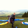 2012 RK24.12 Paragliding Kurs 032