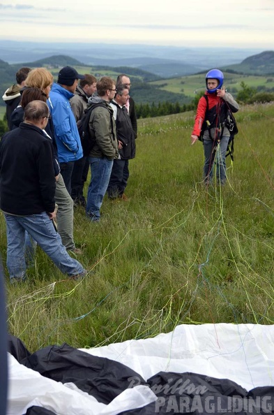 2012_RK24.12_Paragliding_Kurs_042.jpg