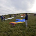 2012 RK24.12 Paragliding Kurs 046