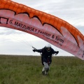 2012 RK24.12 Paragliding Kurs 049