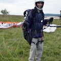 2012 RK24.12 Paragliding Kurs 050