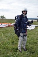 2012 RK24.12 Paragliding Kurs 050