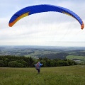 2012 RK24.12 Paragliding Kurs 054