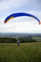 2012 RK24.12 Paragliding Kurs 054