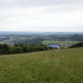 2012 RK24.12 Paragliding Kurs 055