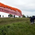 2012 RK24.12 Paragliding Kurs 057
