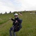 2012 RK24.12 Paragliding Kurs 061