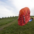 2012 RK24.12 Paragliding Kurs 063