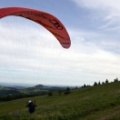 2012 RK24.12 Paragliding Kurs 064