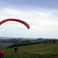 2012 RK24.12 Paragliding Kurs 065