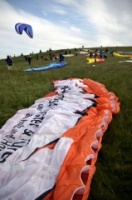 2012 RK24.12 Paragliding Kurs 070