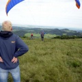 2012 RK24.12 Paragliding Kurs 071