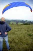 2012 RK24.12 Paragliding Kurs 071