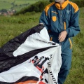 2012 RK24.12 Paragliding Kurs 076