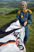 2012 RK24.12 Paragliding Kurs 076