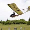 2012 RK24.12 Paragliding Kurs 079