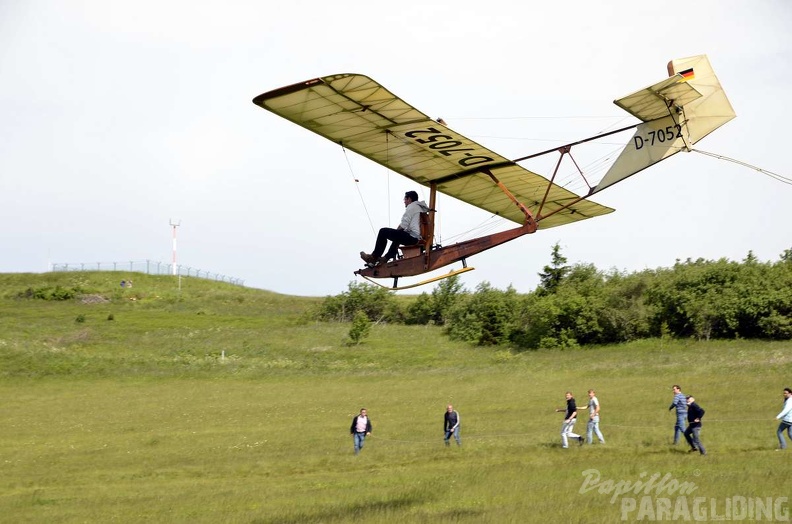 2012 RK24.12 Paragliding Kurs 080