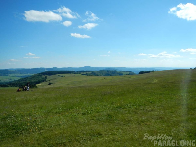 2012_RK25.12_1_Paragliding_Kurs_003.jpg