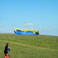 2012 RK25.12 1 Paragliding Kurs 006