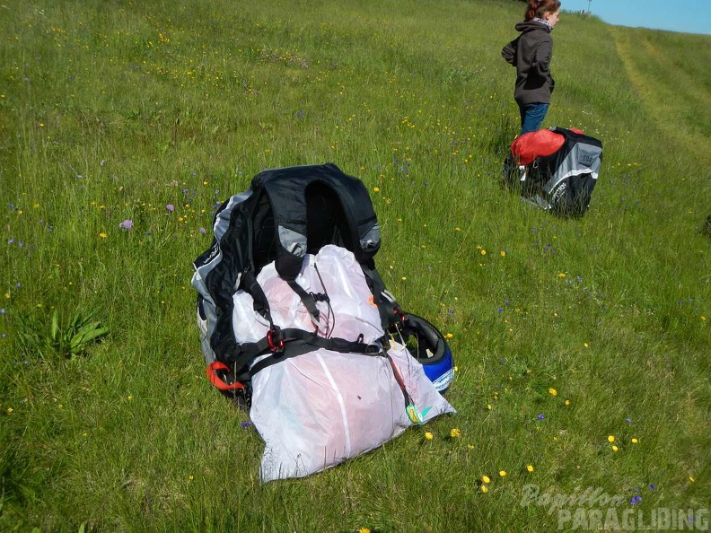 2012_RK25.12_1_Paragliding_Kurs_013.jpg