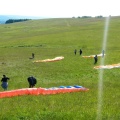2012 RK25.12 1 Paragliding Kurs 016
