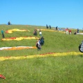 2012 RK25.12 1 Paragliding Kurs 029