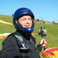 2012 RK25.12 1 Paragliding Kurs 030