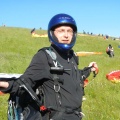 2012 RK25.12 1 Paragliding Kurs 031