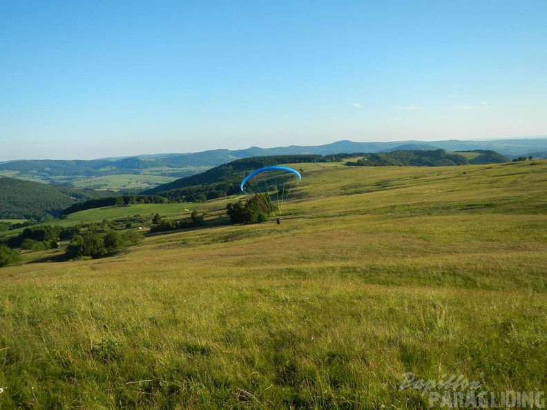 2012_RK25.12_1_Paragliding_Kurs_037.jpg