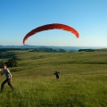 2012 RK25.12 1 Paragliding Kurs 042