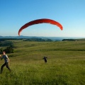 2012 RK25.12 1 Paragliding Kurs 042