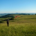 2012 RK25.12 1 Paragliding Kurs 044