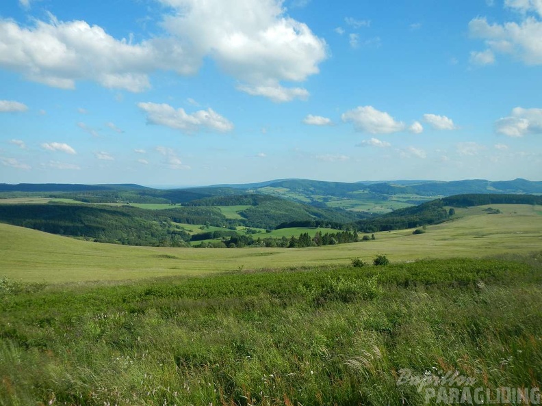 2012_RK25.12_1_Paragliding_Kurs_062.jpg