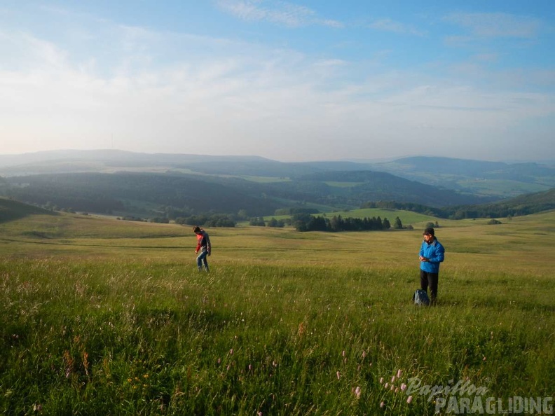 2012_RK25.12_1_Paragliding_Kurs_110.jpg