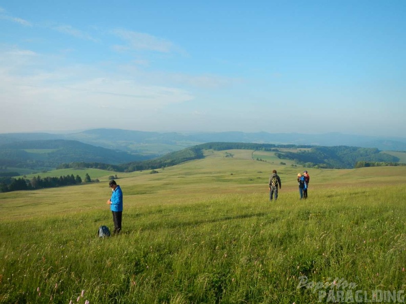 2012_RK25.12_1_Paragliding_Kurs_111.jpg