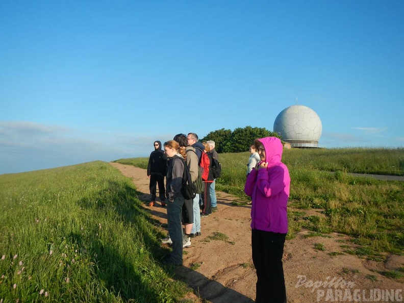 2012_RK25.12_1_Paragliding_Kurs_112.jpg