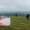 2012 RK25.12 1 Paragliding Kurs 124