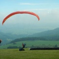 2012 RK25.12 1 Paragliding Kurs 127